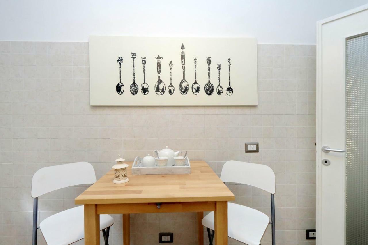 רומא Sanpietrina Suite מראה חיצוני תמונה